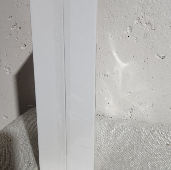 Aether Extrait Perfume - Picture 2 of 5